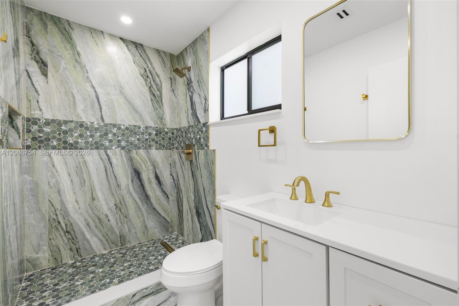 8253 W 14th Court — photo 7