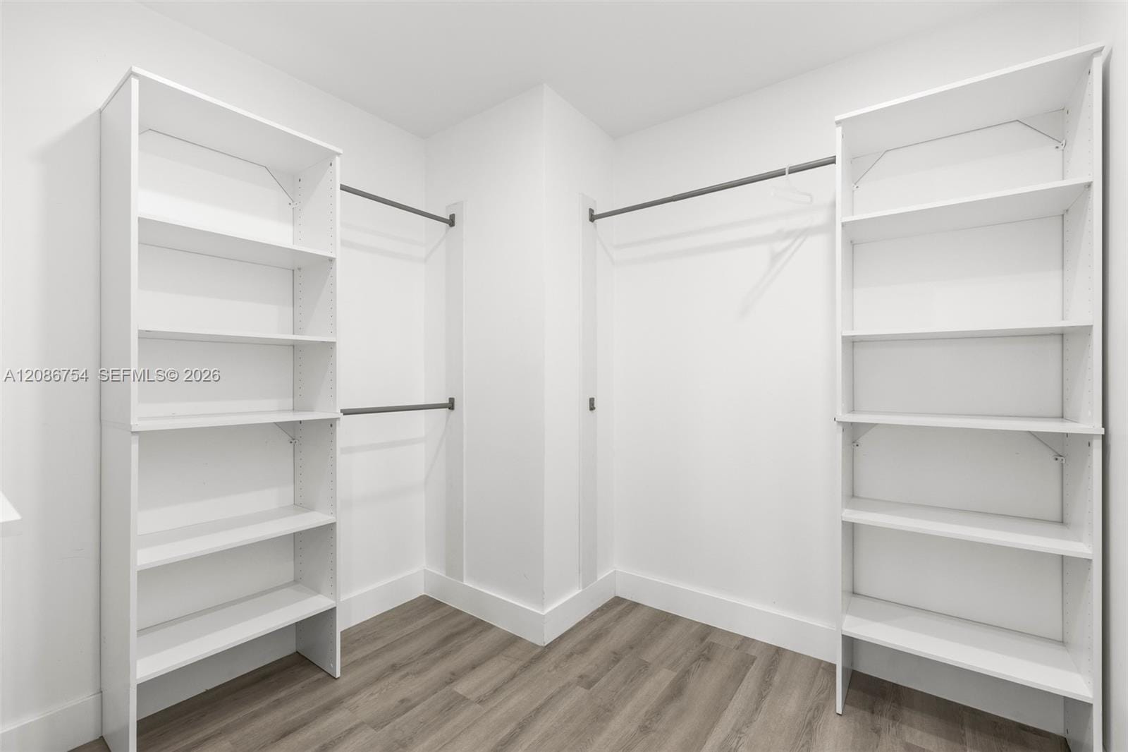 8253 W 14th Court — photo 8