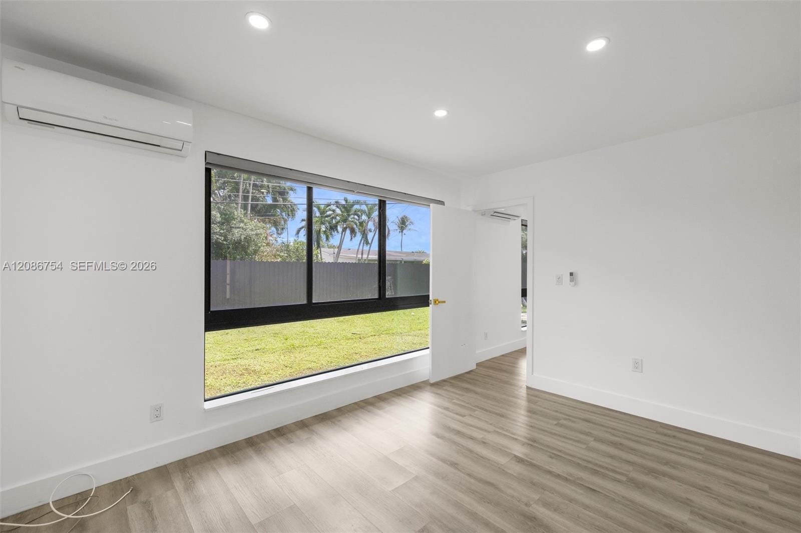8253 W 14th Court — photo 9