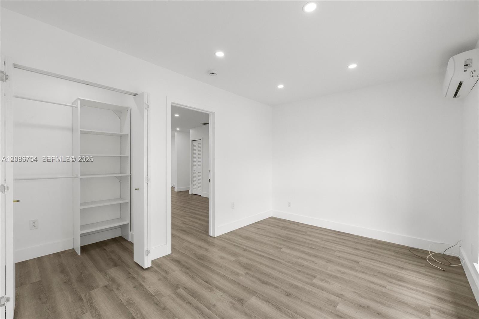 8253 W 14th Court — photo 10