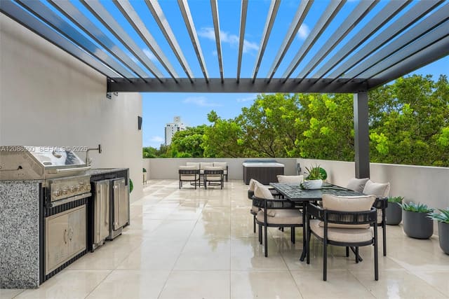 1502 SW 19th Street, Miami, FL 33145