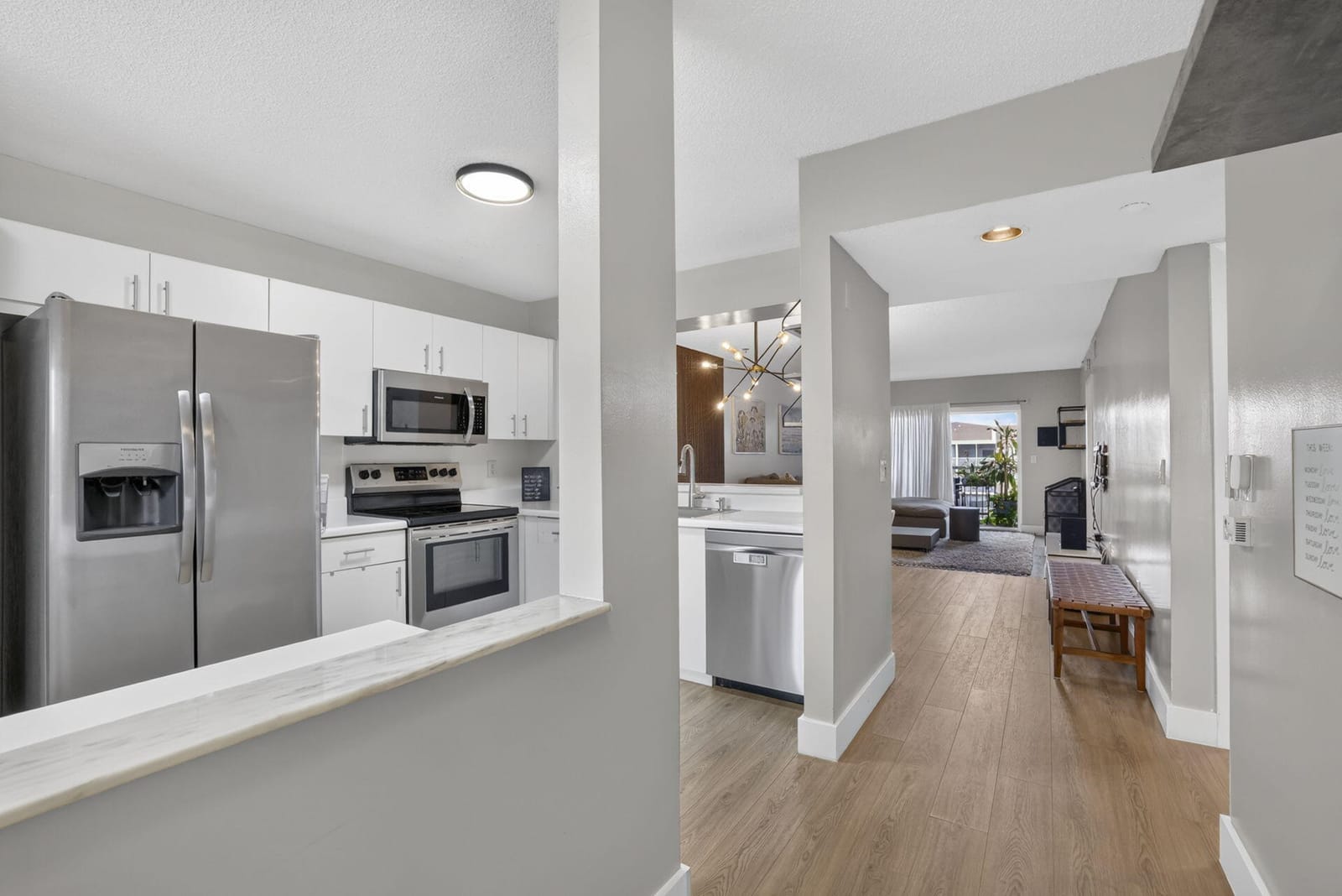 9537 Weldon Circle 405, Tamarac, FL 33321 photo 2