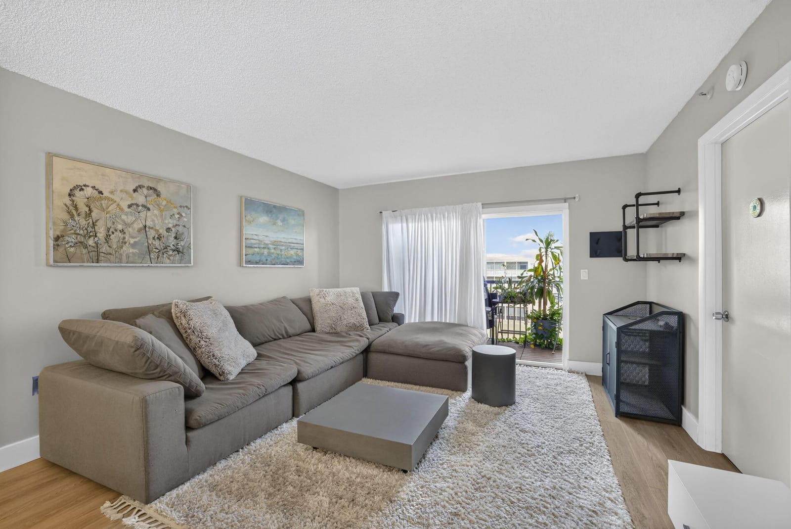 9537 Weldon Circle 405, Tamarac, FL 33321 photo 11