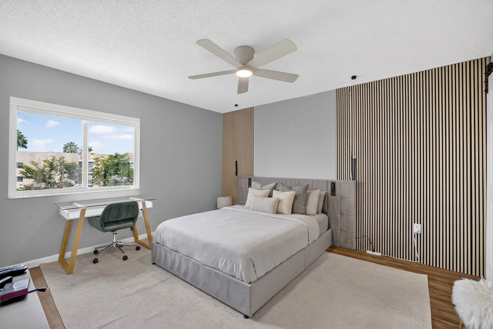 9537 Weldon Circle 405, Tamarac, FL 33321 photo 14