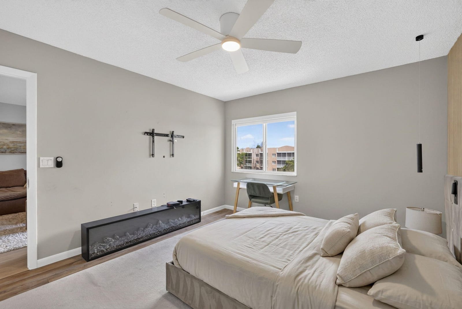 9537 Weldon Circle 405, Tamarac, FL 33321 photo 15
