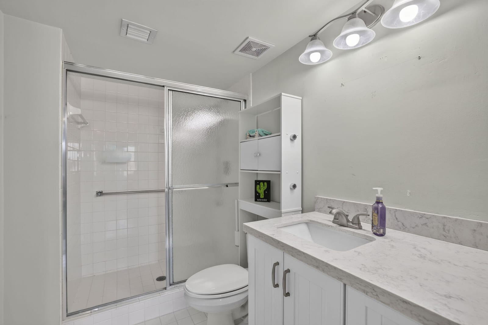 9537 Weldon Circle 405, Tamarac, FL 33321 photo 16