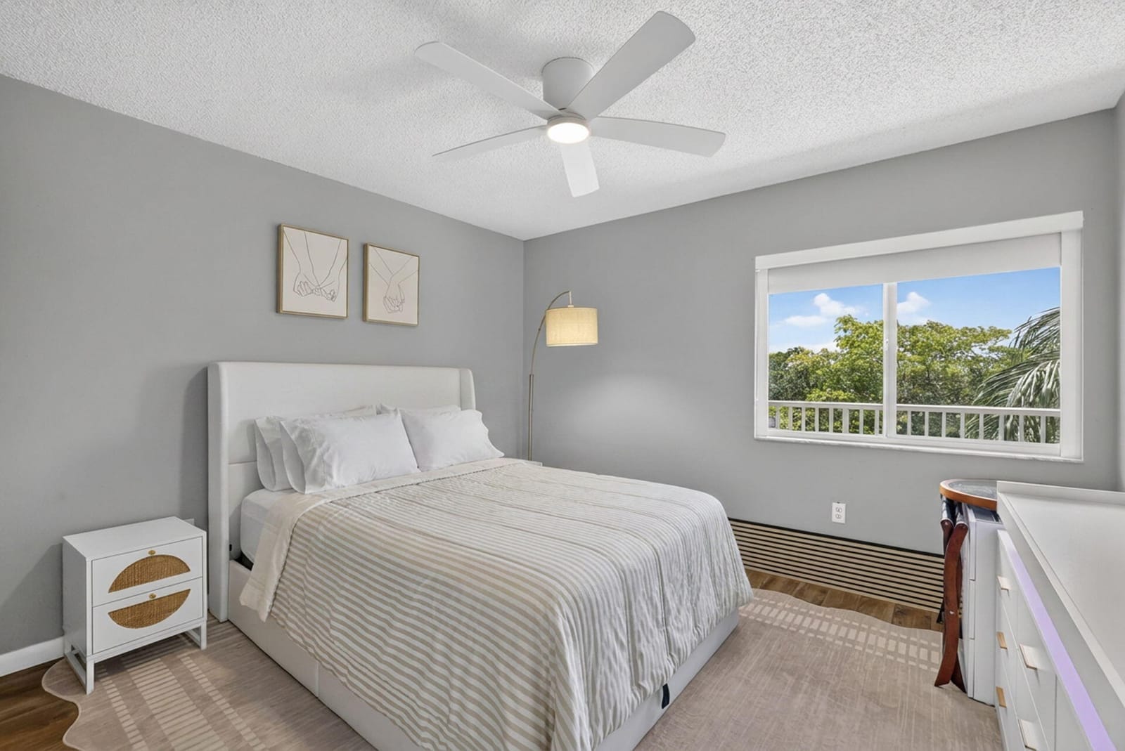 9537 Weldon Circle 405, Tamarac, FL 33321 photo 17