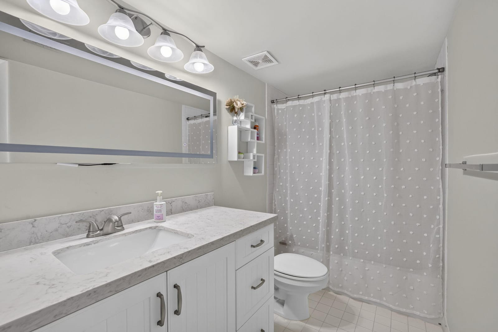 9537 Weldon Circle 405, Tamarac, FL 33321 photo 18