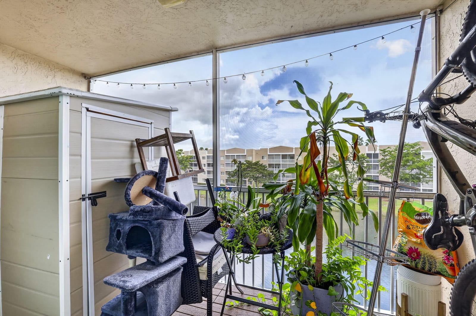 9537 Weldon Circle 405, Tamarac, FL 33321 photo 19