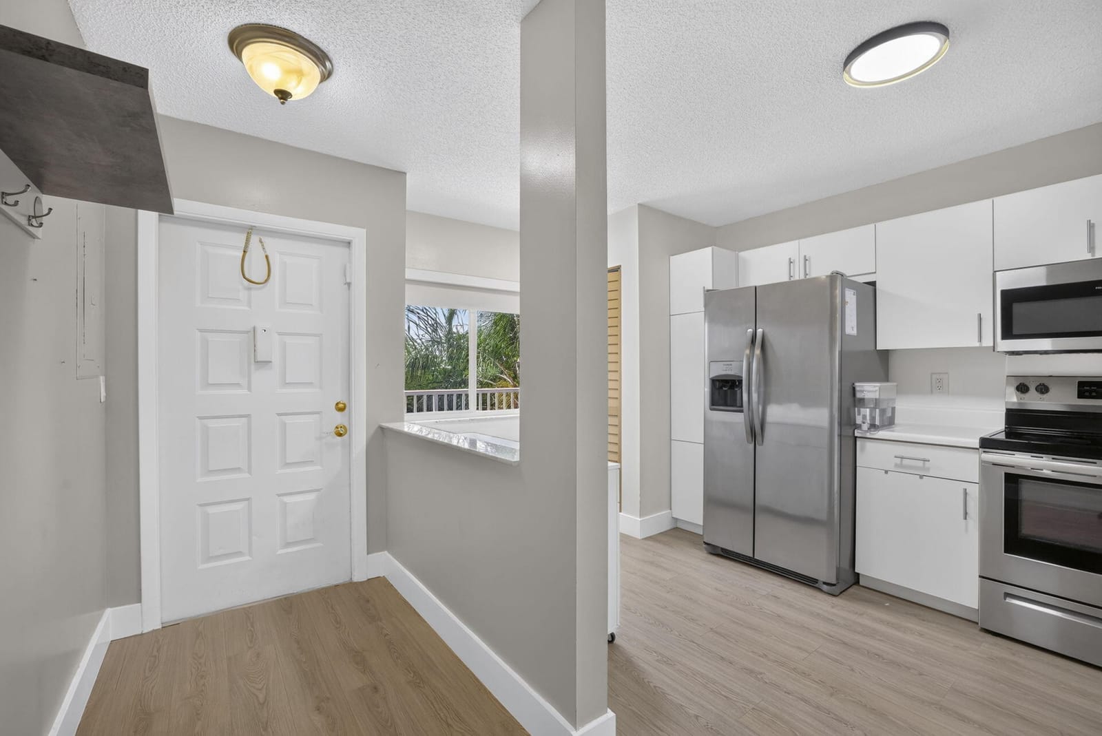 9537 Weldon Circle 405, Tamarac, FL 33321 photo 3