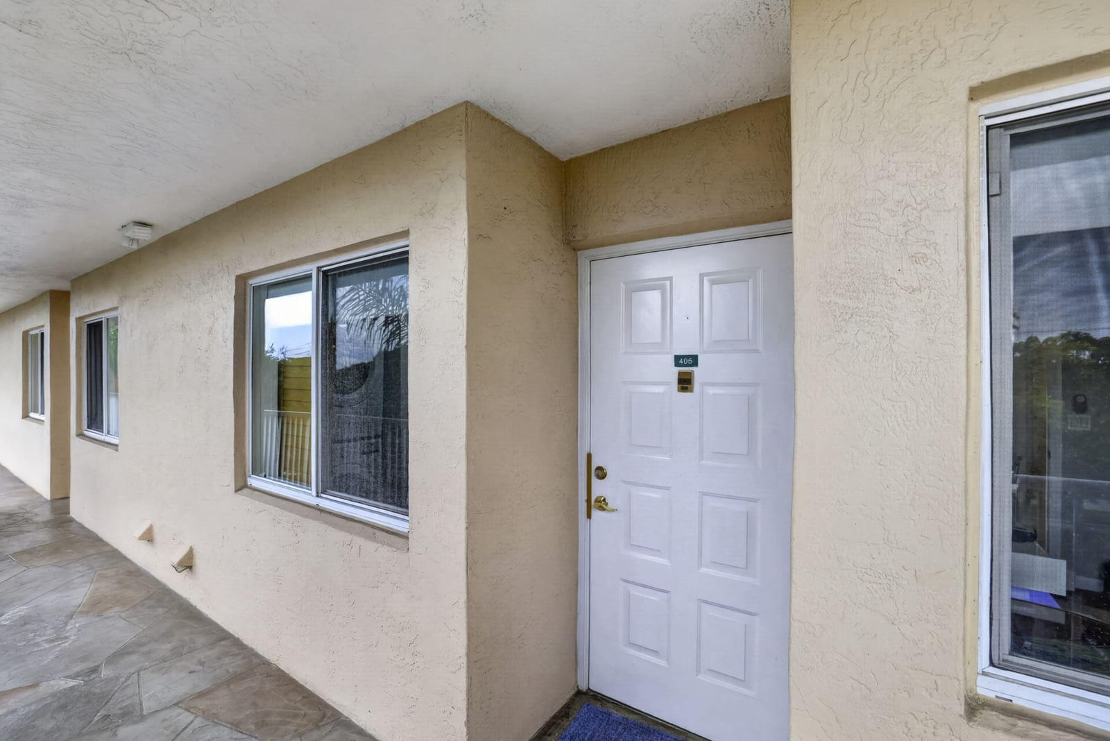 9537 Weldon Circle 405, Tamarac, FL 33321 photo 24