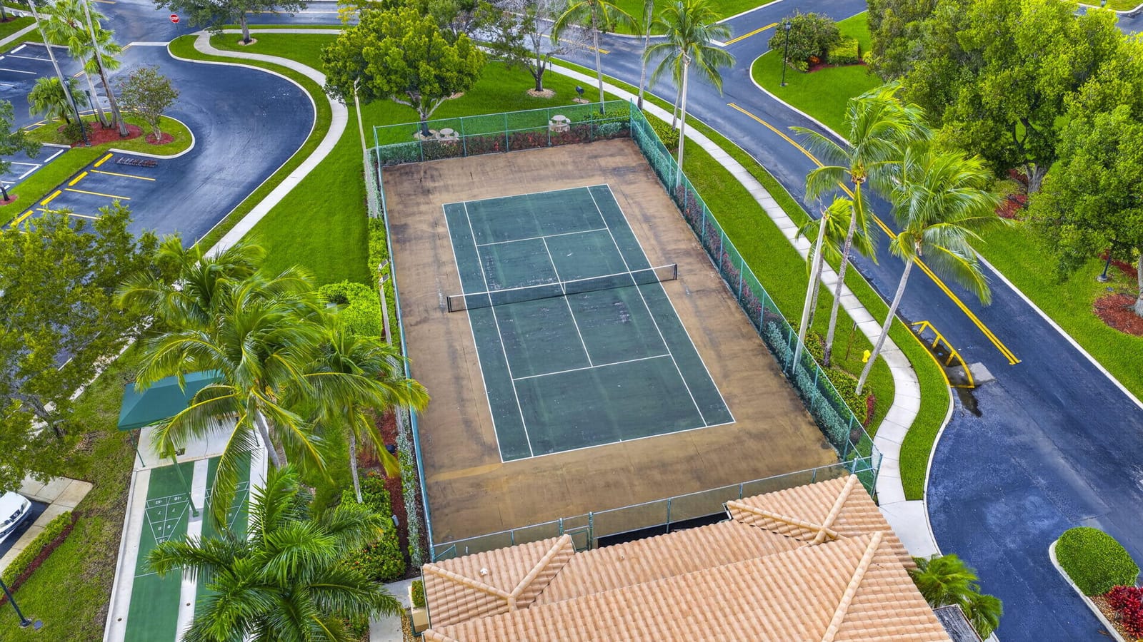 9537 Weldon Circle 405, Tamarac, FL 33321 photo 30