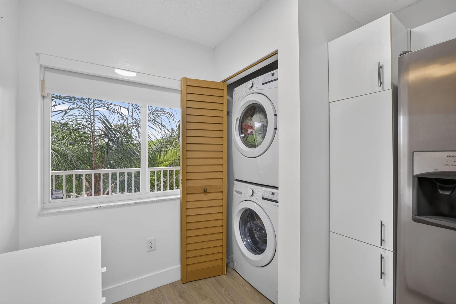 9537 Weldon Circle 405, Tamarac, FL 33321 photo 7