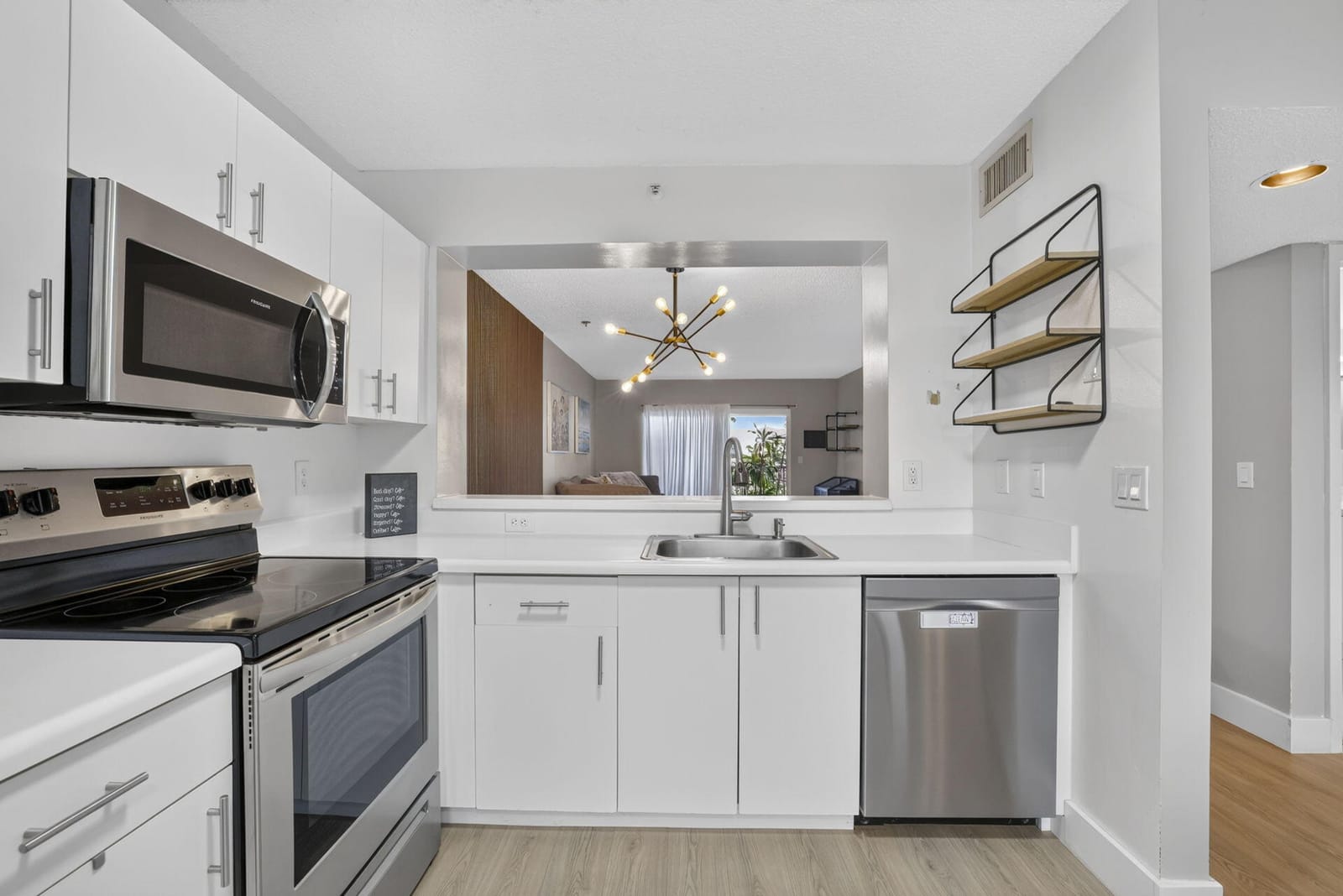 9537 Weldon Circle 405, Tamarac, FL 33321 photo 8