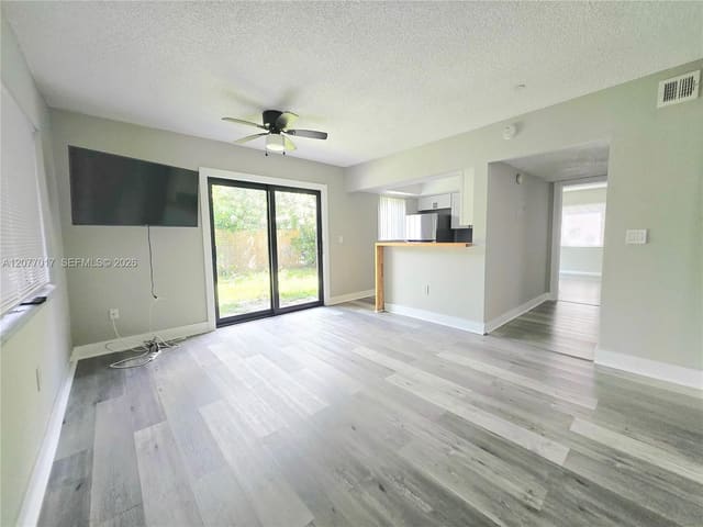 335 SW 20th Street 5, Fort Lauderdale, FL 33315