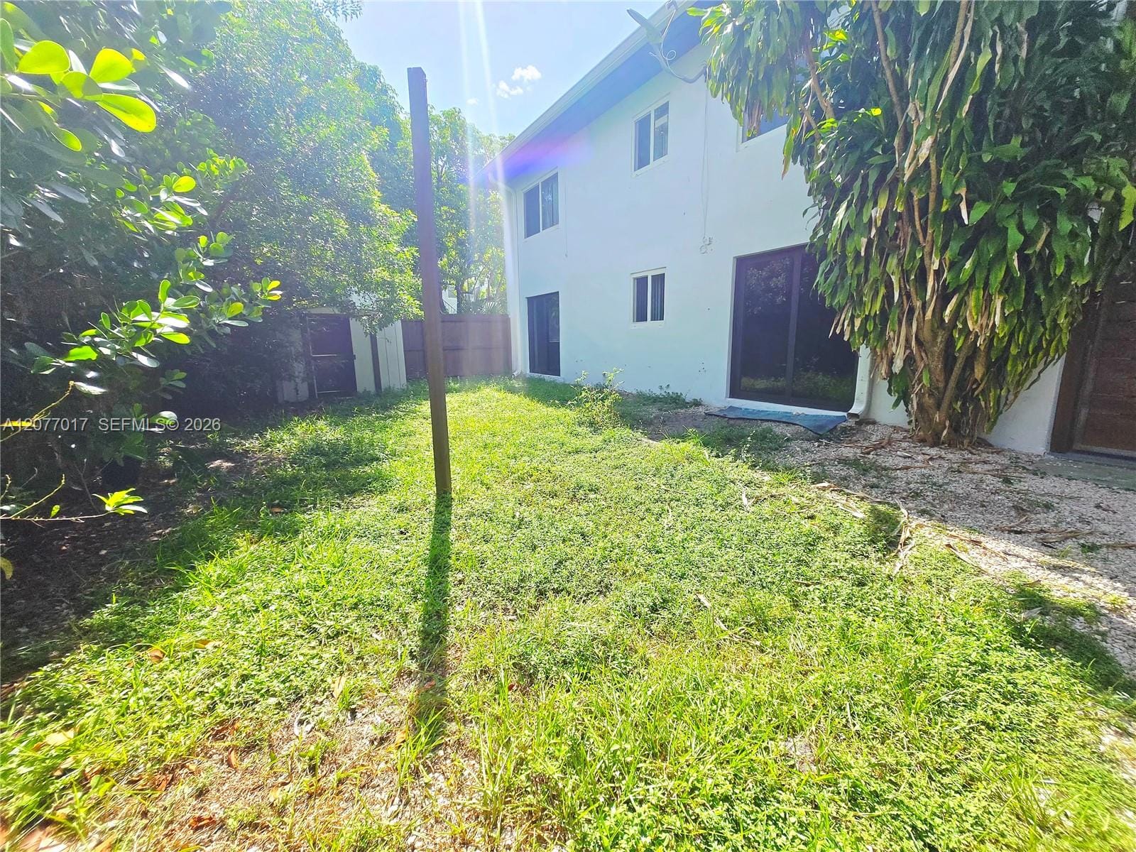 335 SW 20th Street 5 — photo 9