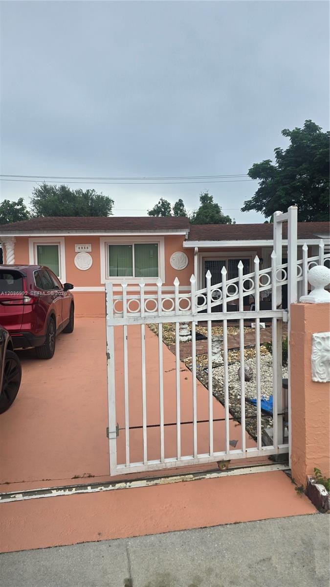 2911 NW 163rd Street, Miami Gardens, FL 33054 photo 2