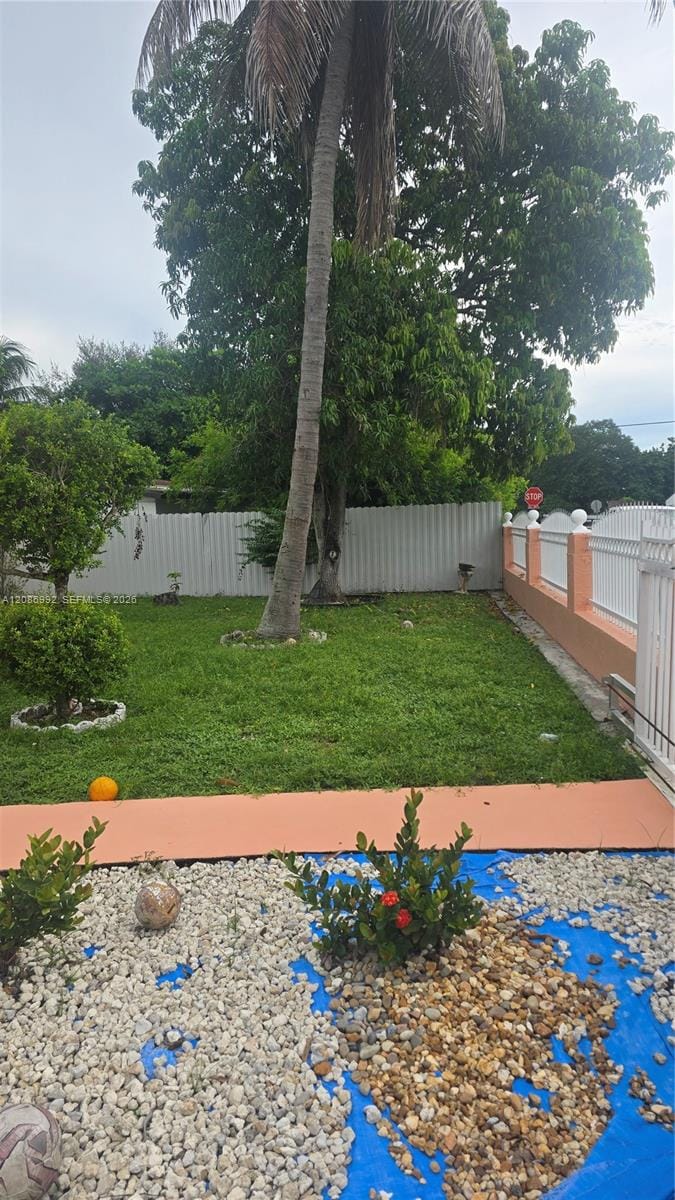 2911 NW 163rd Street, Miami Gardens, FL 33054 photo 3