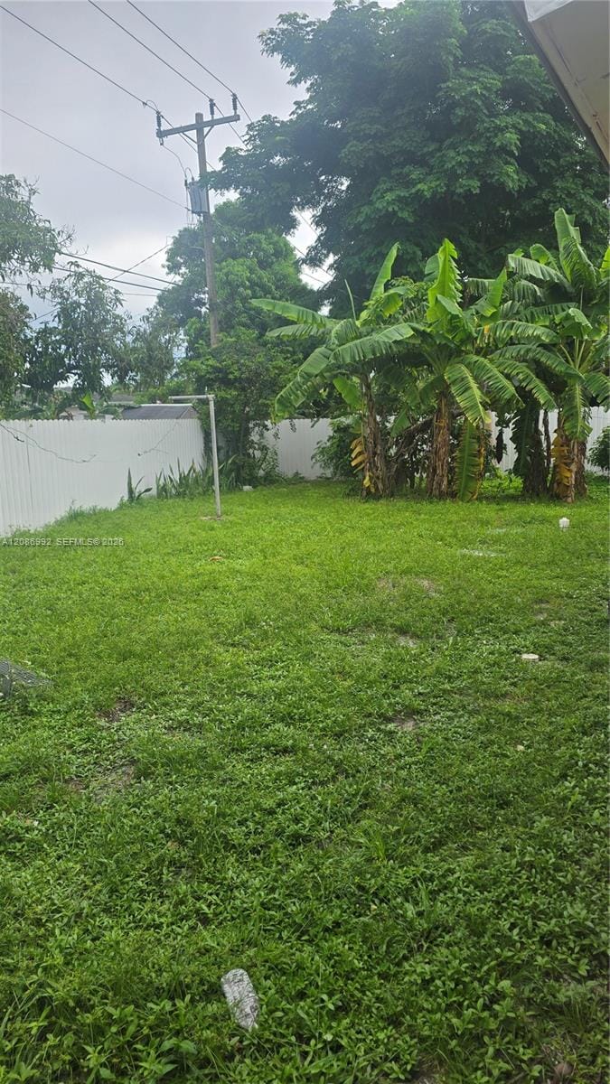 2911 NW 163rd Street, Miami Gardens, FL 33054 photo 4
