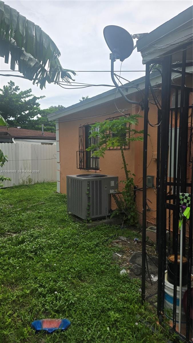 2911 NW 163rd Street, Miami Gardens, FL 33054 photo 6