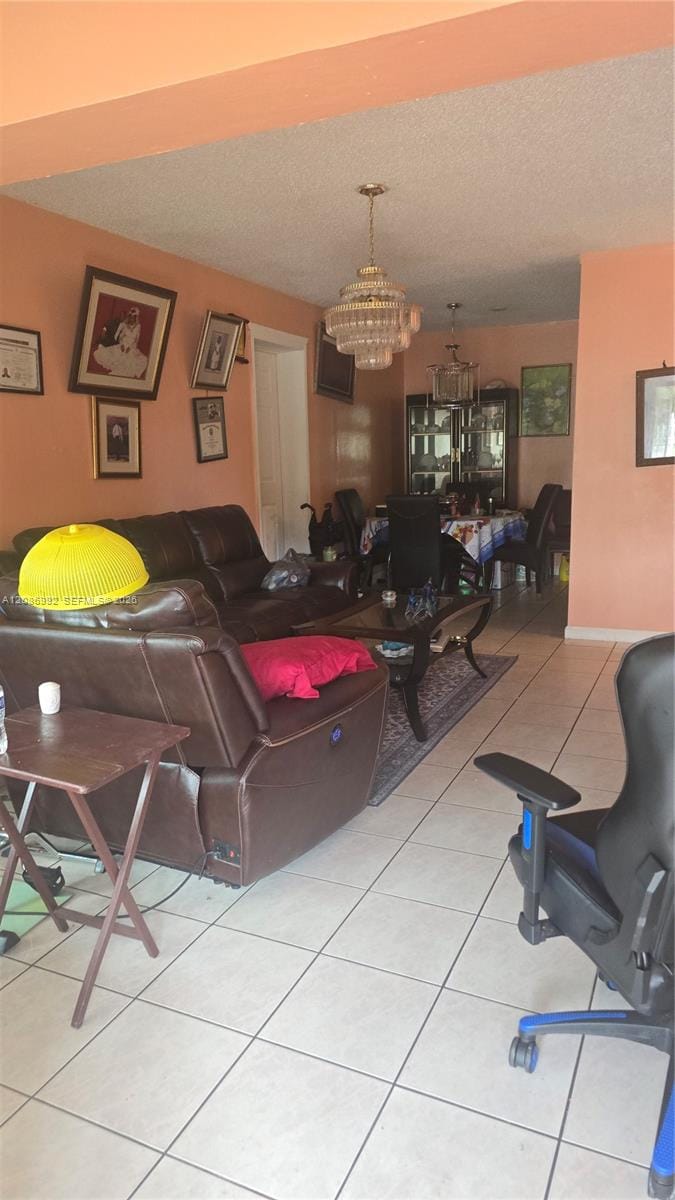 2911 NW 163rd Street, Miami Gardens, FL 33054 photo 7