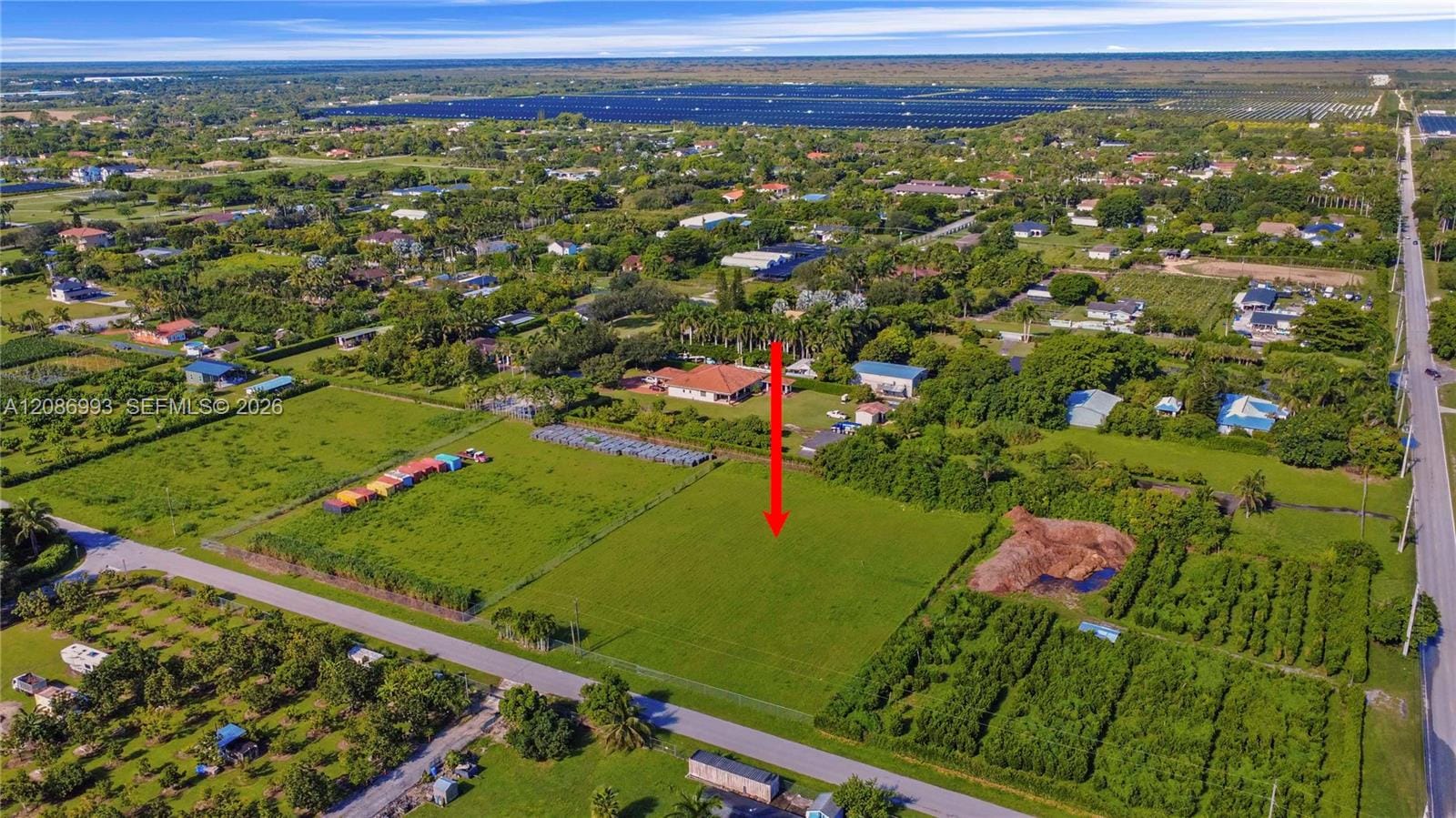 23240 SW 209th Place, Homestead, FL 33031 photo 11