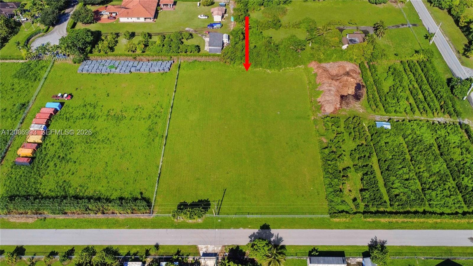 23240 SW 209th Place, Homestead, FL 33031 photo 12