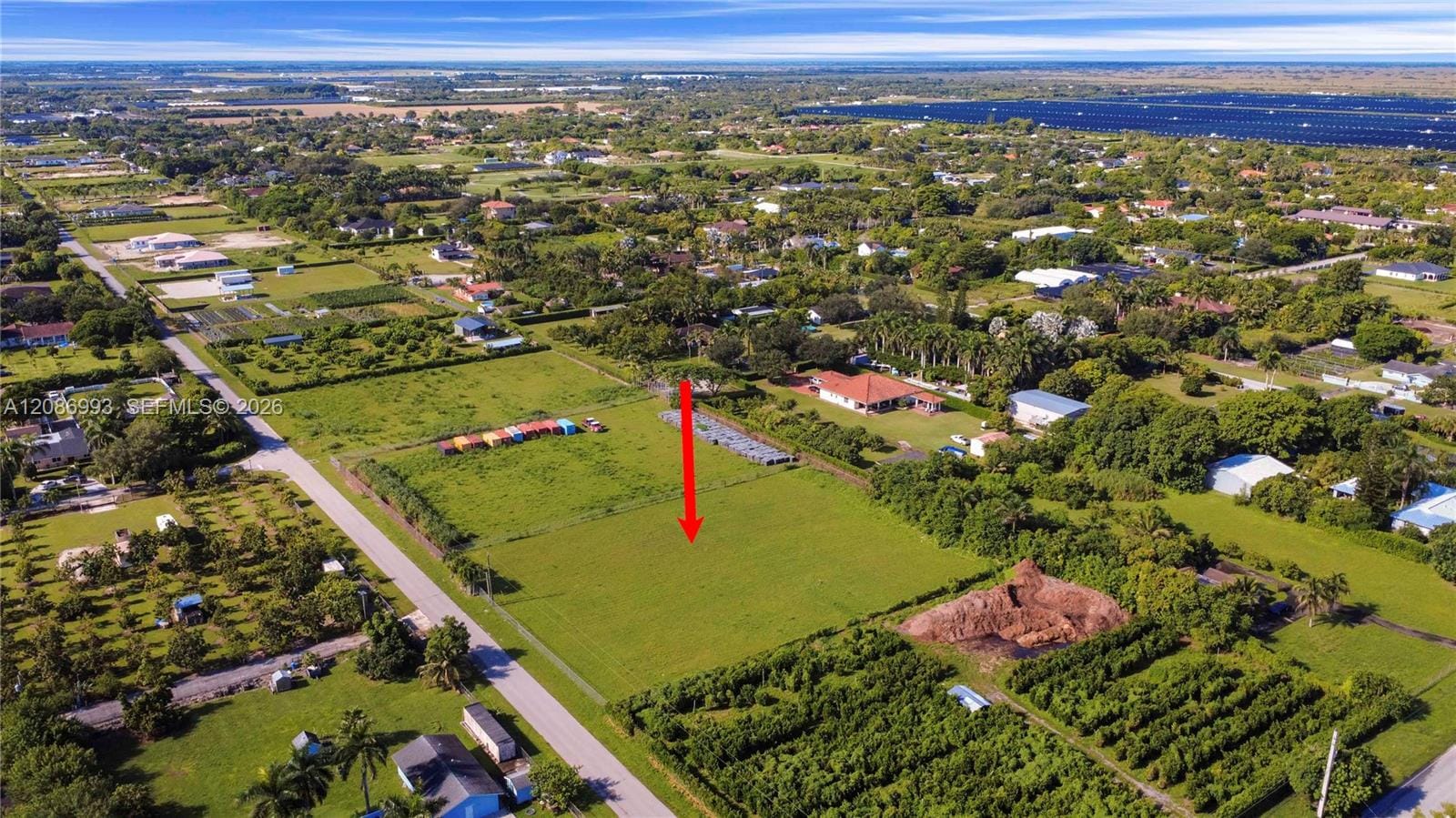 23240 SW 209th Place, Homestead, FL 33031 photo 13