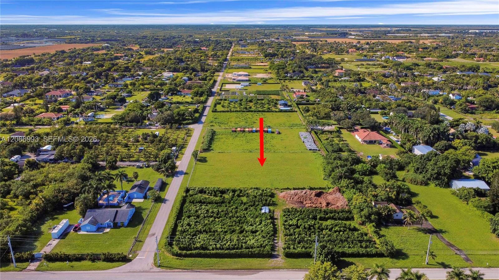 23240 SW 209th Place, Homestead, FL 33031 photo 14