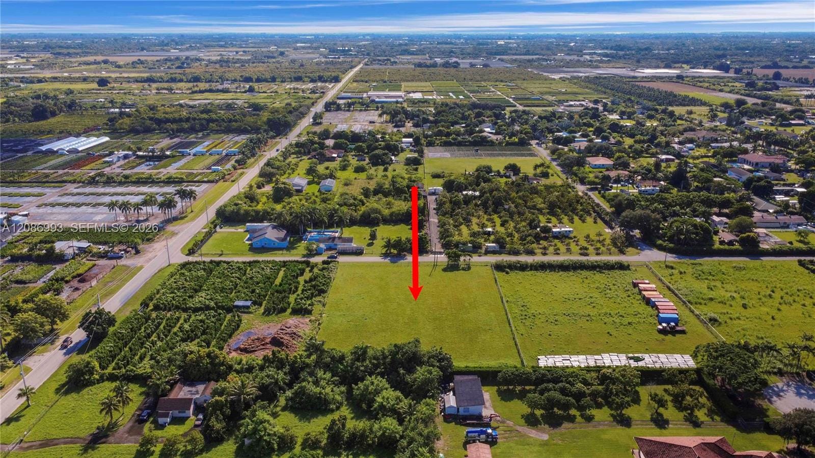 23240 SW 209th Place, Homestead, FL 33031 photo 16