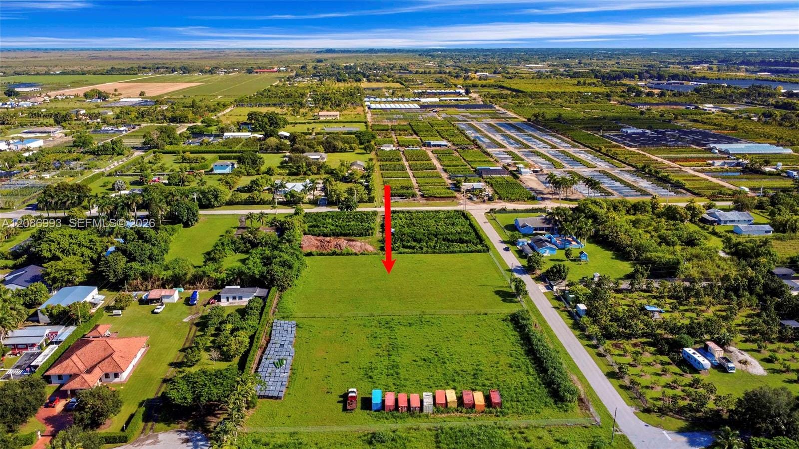 23240 SW 209th Place, Homestead, FL 33031 photo 18