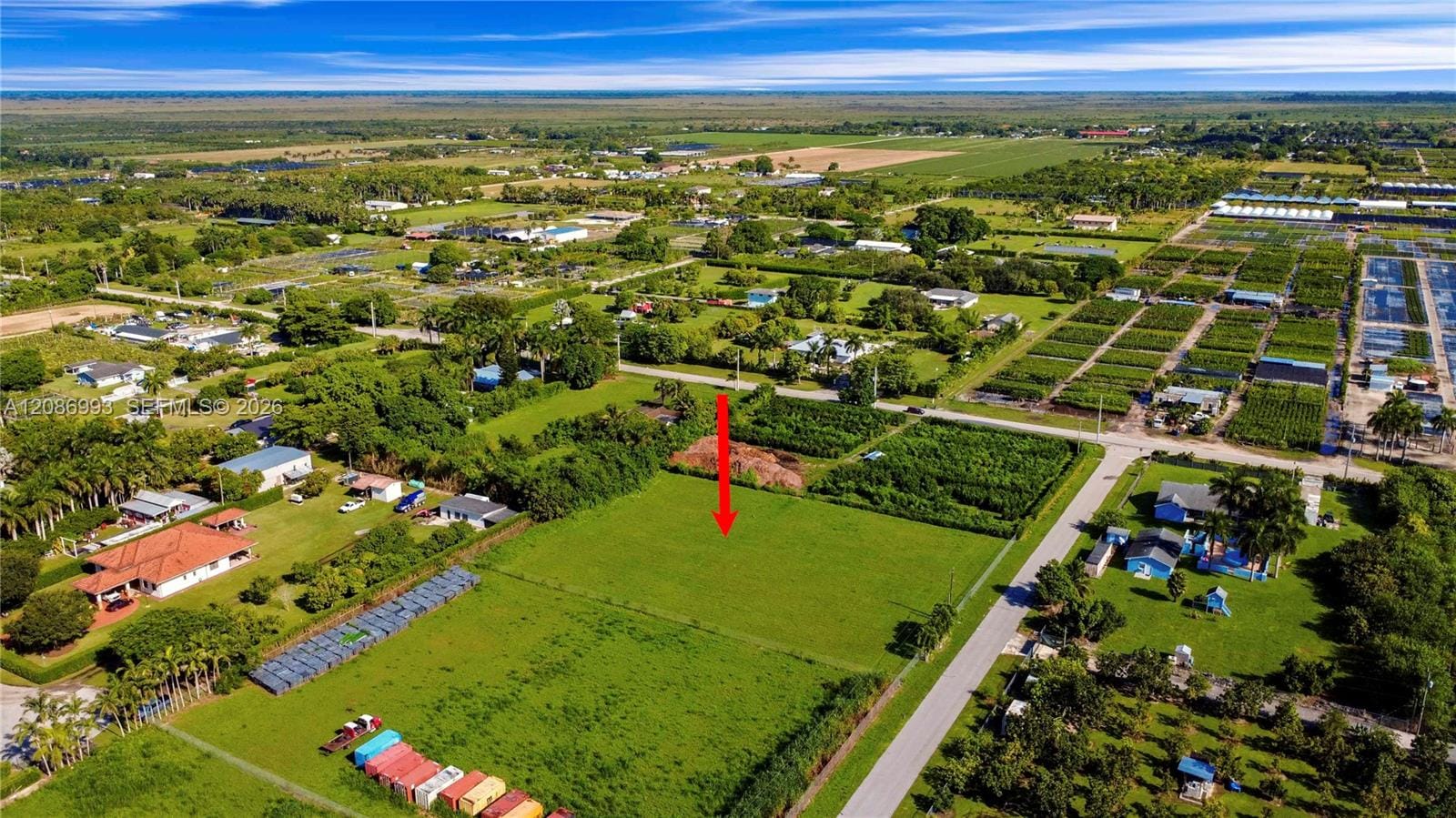 23240 SW 209th Place, Homestead, FL 33031 photo 19
