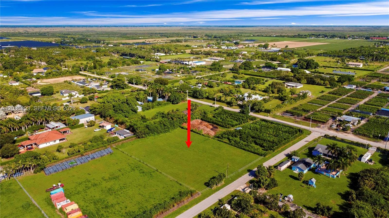23240 SW 209th Place, Homestead, FL 33031 photo 20