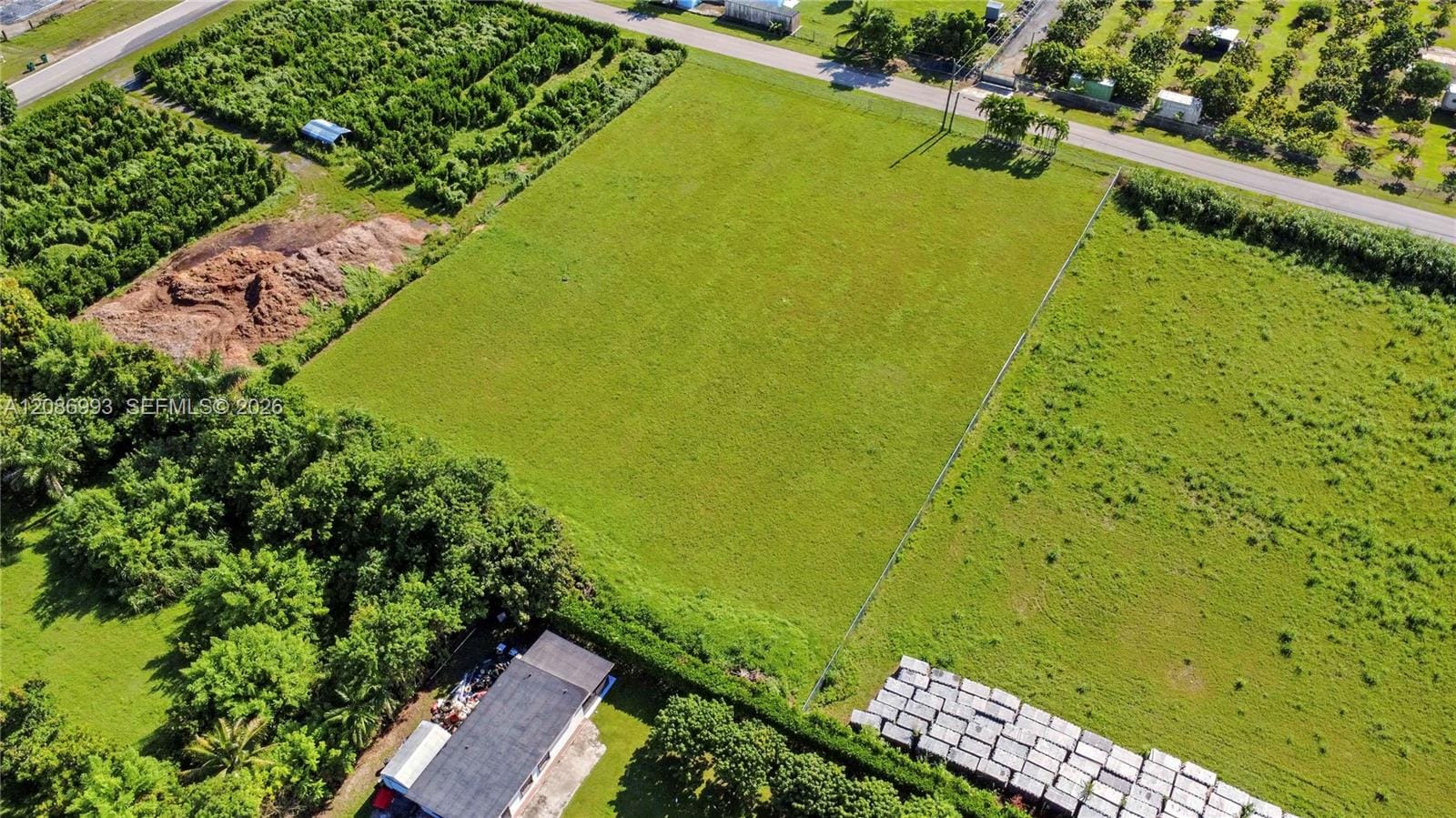 23240 SW 209th Place, Homestead, FL 33031 photo 3