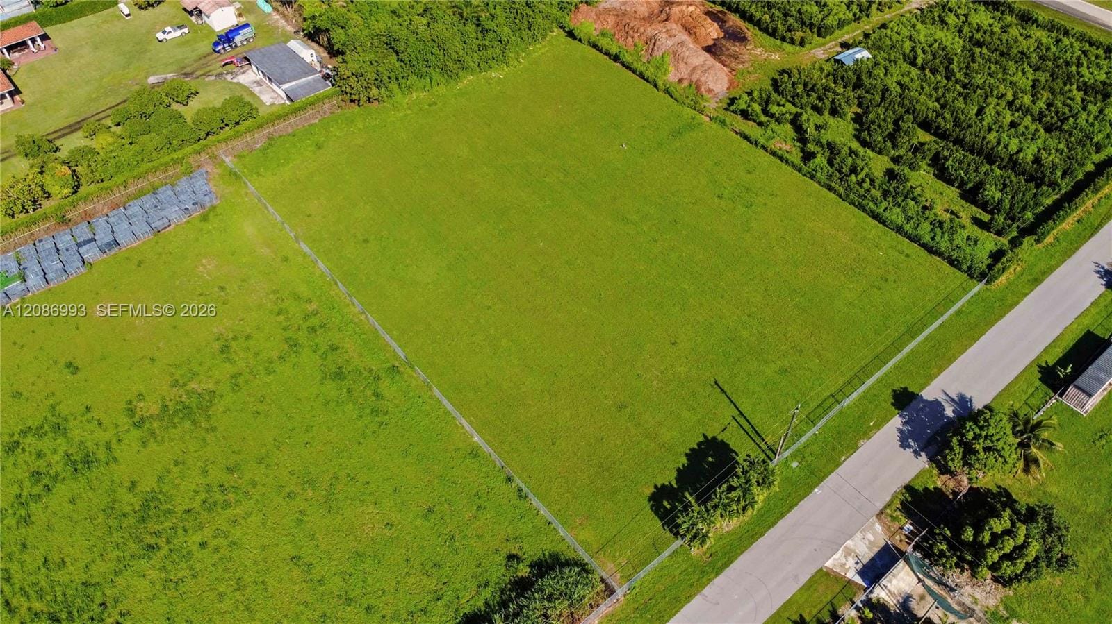 23240 SW 209th Place, Homestead, FL 33031 photo 4