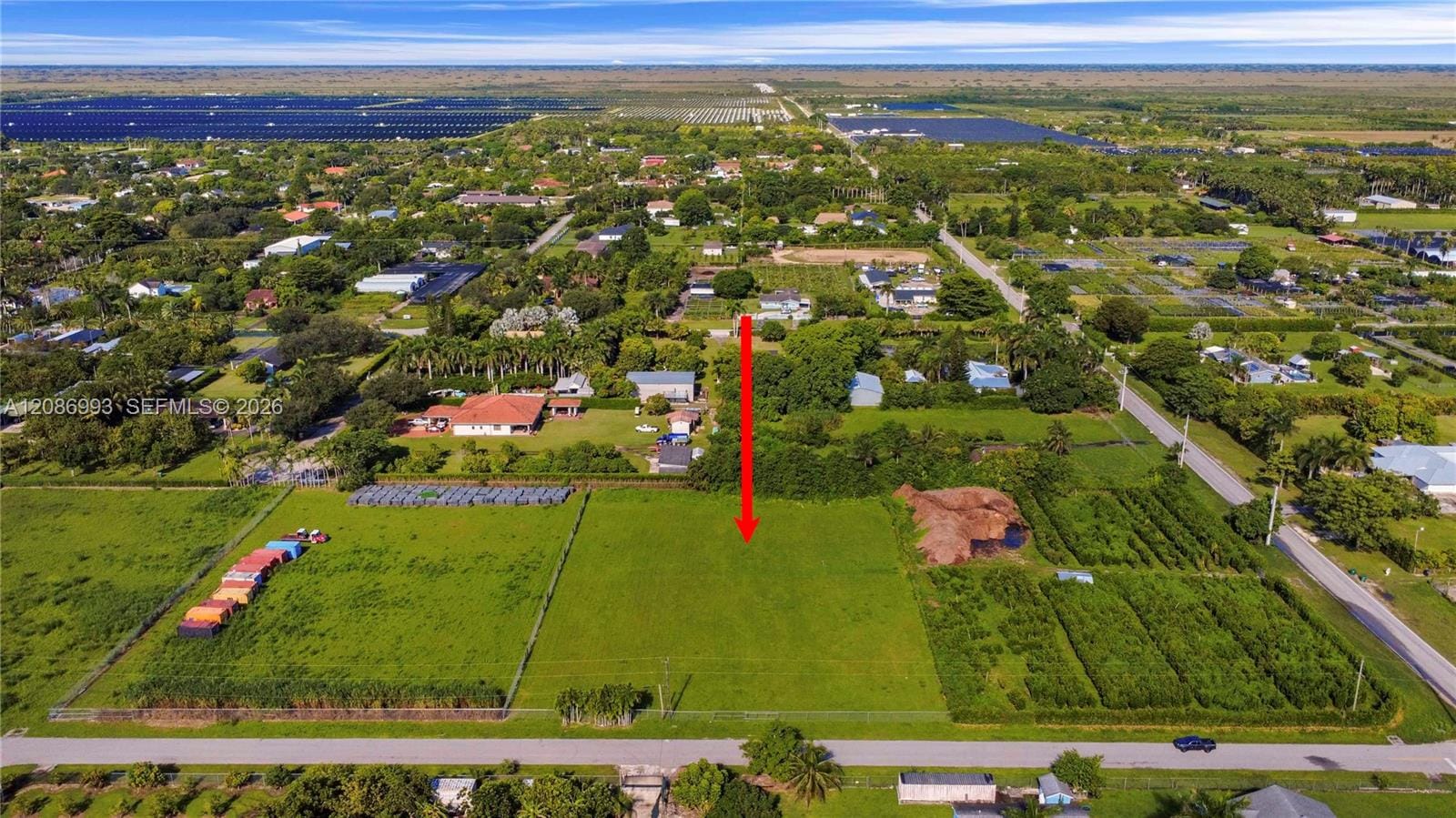 23240 SW 209th Place, Homestead, FL 33031 photo 5