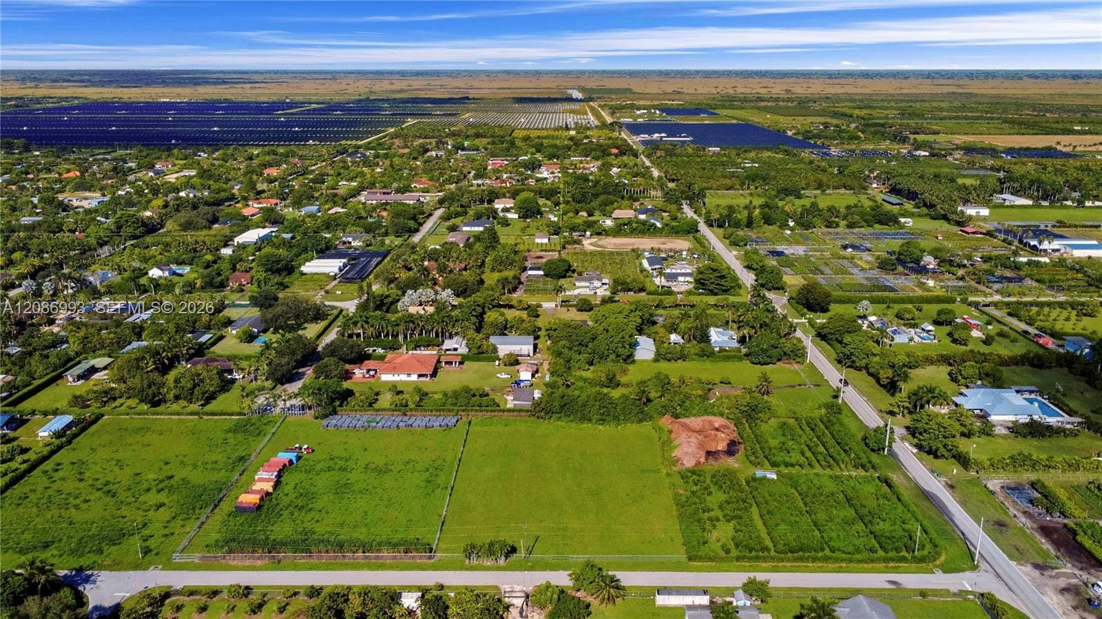 23240 SW 209th Place, Homestead, FL 33031 photo 9