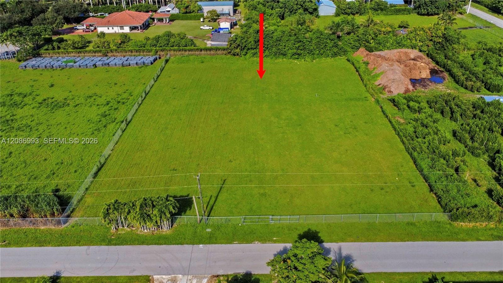 23240 SW 209th Place, Homestead, FL 33031 photo 10