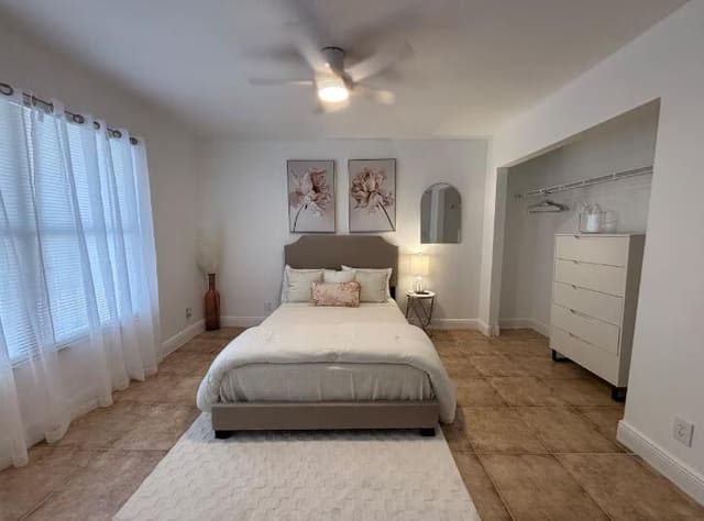 1445 LAKE CRYSTAL Drive E, West Palm Beach, FL 33411