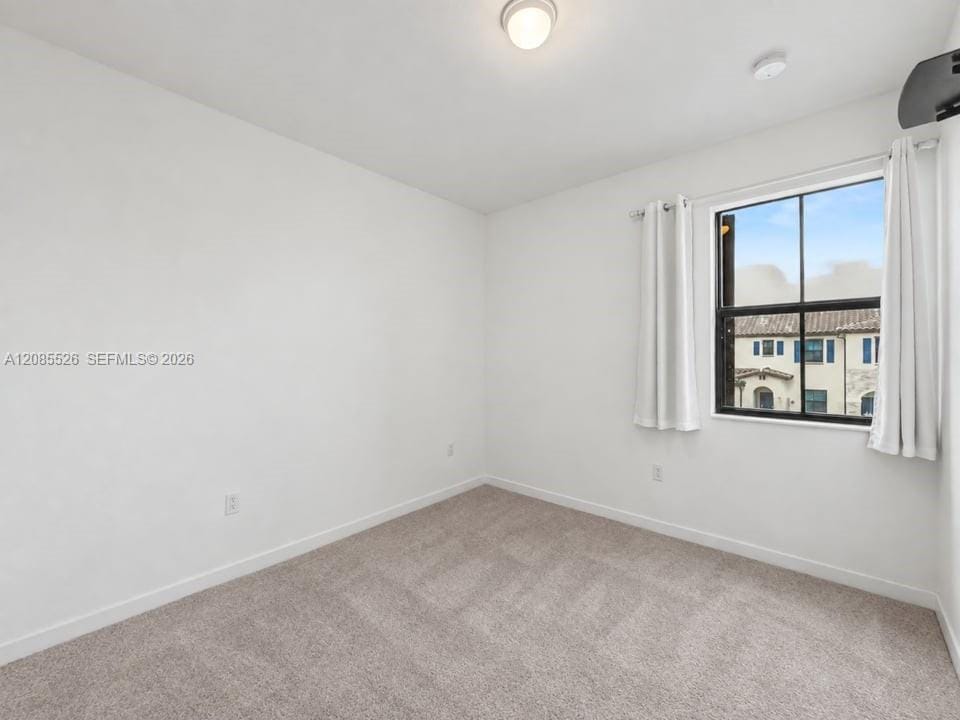 11805 SW 245th Terrace — photo 11