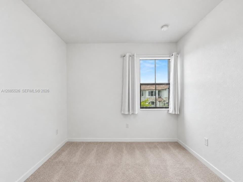 11805 SW 245th Terrace — photo 12