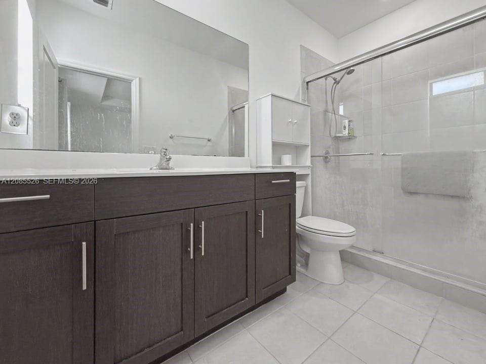 11805 SW 245th Terrace, Homestead, FL 33032 photo 13