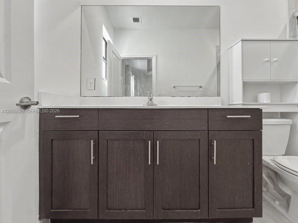 11805 SW 245th Terrace, Homestead, FL 33032 photo 14