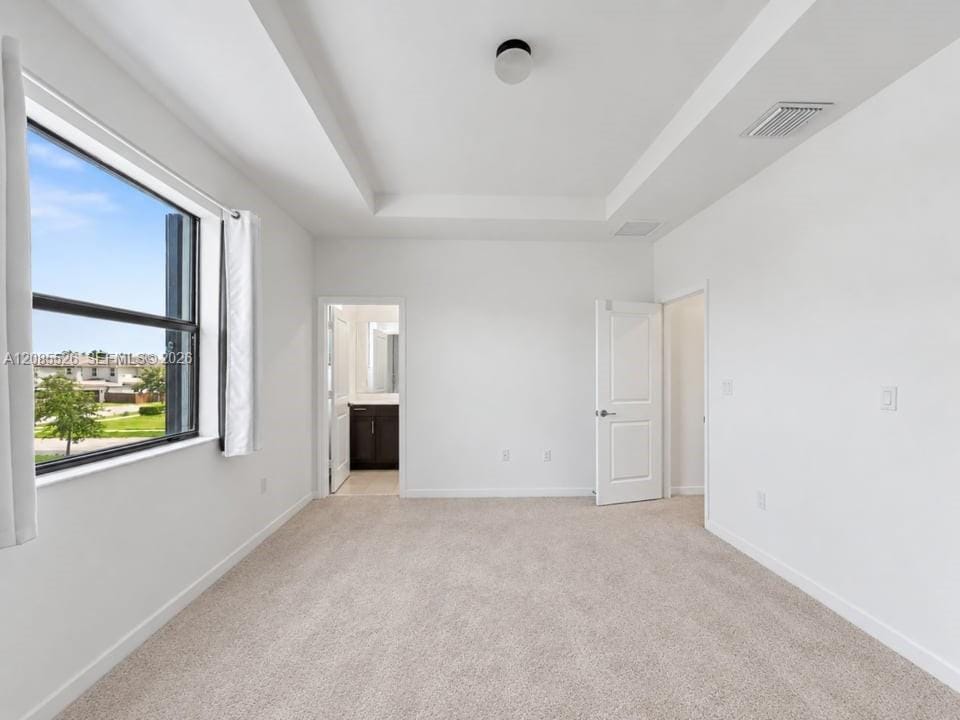 11805 SW 245th Terrace, Homestead, FL 33032 photo 15