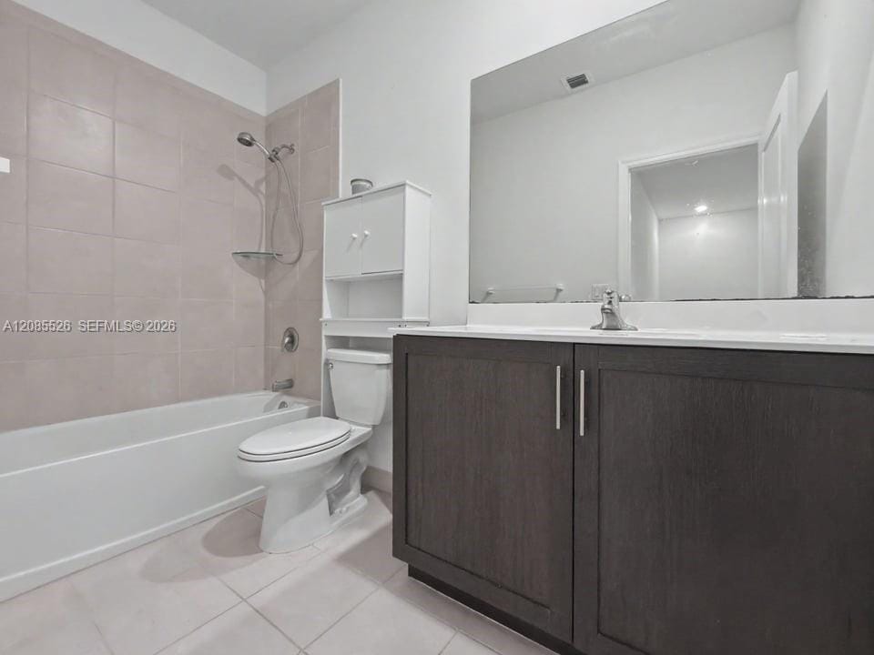 11805 SW 245th Terrace, Homestead, FL 33032 photo 16