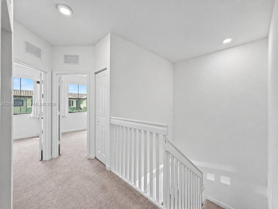 11805 SW 245th Terrace, Homestead, FL 33032 photo 17