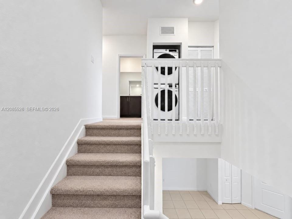 11805 SW 245th Terrace, Homestead, FL 33032 photo 18