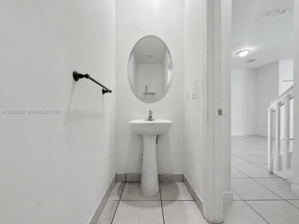 11805 SW 245th Terrace, Homestead, FL 33032 photo 19