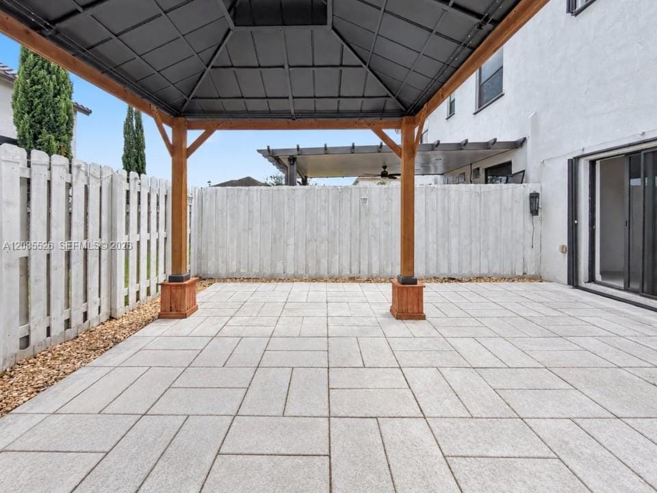 11805 SW 245th Terrace, Homestead, FL 33032 photo 20