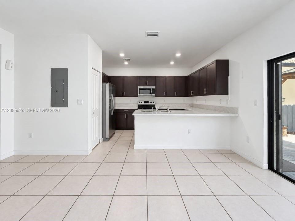 11805 SW 245th Terrace, Homestead, FL 33032 photo 23